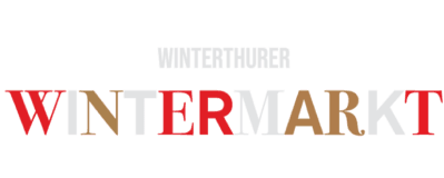 Wintermarkt