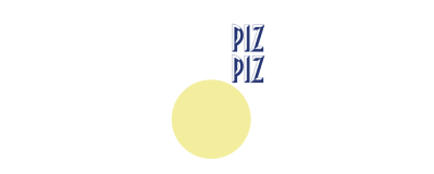 Piz piz