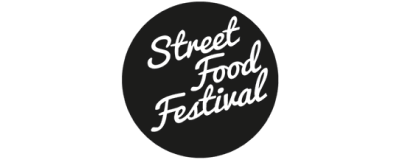 Street Food Festival