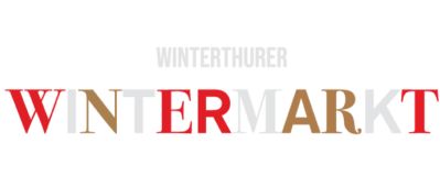 Wintermarkt